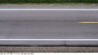 Hendrum: MN 200: T.H.200 (Halstad - MP 9): T.H.200 (Halstad - MP 9) View 1 - Current