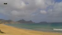 Porto Santo - Porto Santo