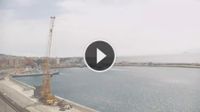 Reggio di Calabria - Reggio di Calabria