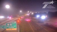 Texarkana › East: IH30 at FM 1397 - Current