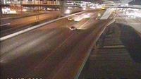 Austin - Austin: La Costa › Norden: IH-35 @ US-290