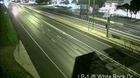 Austin - Austin › Norden: LP-1 @ White Rock Dr