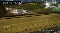 Dallas - Dallas: Downtown PID › Osten: IH30 @ Harwood
