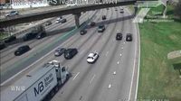 Dallas - Dallas: Hi Line › Norden: IH35E @ Dallas North Tollway