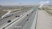 El Paso - El Paso › Westen: IH-10 @ Rubin