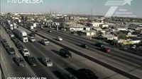El Paso - El Paso › Westen: IH-10 @ Chelsea