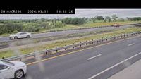 Weimar › East: IH-10 @ CR-240 - Current