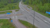 Loviisa: Tie 170 Markkinamäki - Helsinkiin - Current