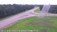 Petal: MS 42 at US 11 - Current