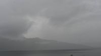 Sogndal - Sogndal › Westen