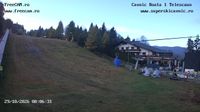 Cavnic