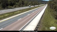 Middlesex - Middlesex: I-89 North