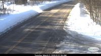 Topsham: US-302 West - Actuelle