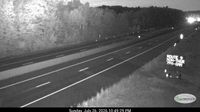 Brattleboro: BRIDGE I-91 South - Current