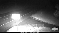 Woodford: VT-9 East - Current