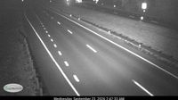 Colchester: I-89 South - Current