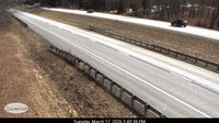 Bethel: I-89 North - Current