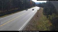 Lancaster: 3 S MM 163.1 CCTV - Current