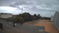 Polo Flat › South: YKDI - Kadina -> Facing South - Current