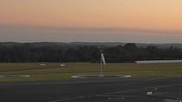 Cundletown › South: YTRE - Taree -> Windsock South - Current
