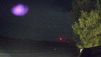 Denman › West: YPCE - Pooncarie -> Facing West - Current