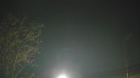 Denman › East: YPCE - Pooncarie -> Facing East - Current