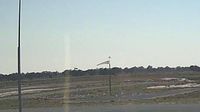 Wentworth › East: YWTO - Windsock East - Current