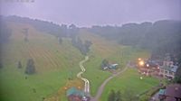 Seven Springs - Current