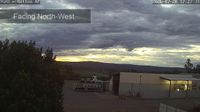 Gatton › North-west: Air Park - YGAS -> NW - Current