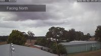 Dugandan › North: Boonah - YBOA -> North - Current