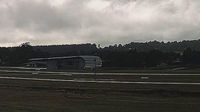 Pokolbin › South-west: Cessnock - YCNK -> Windsock - Current