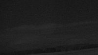 Hensley Park › East: Hamilton - YHML -> East Mountains - Current