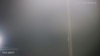 Parkes › West: YPKS -> West - Current