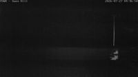 Swan Hill › West: YSWH -> West - Current