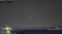 Jingalup › West: YMRY - Moruya -> Facing West - Current
