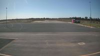 Burketown › East: YWTO - Wentworth -> Facing East - Current