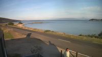 Alonnah › South-west: Bruny Hotel - View only -> Facing South-West - Current