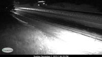 Newbury: I-91 South - Current