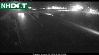 Londonderry: 93 S MM 11.6 - Current