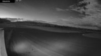 Northern Community › North: Alexandra -> North - Current