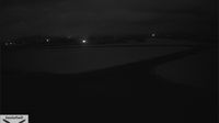 Mundoo › South-east: YIFL - Innisfail -> Facing South-East - Current