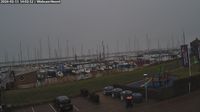 Lelystad - Lelystad › Západ