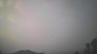 Ward Belt › South-east: OZDES - Destiny -> Facing South-East - Current