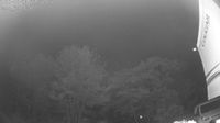 Nashville-Davidson › South-east - Current