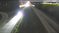 Village Green: I-95 @ MM 157.3 (US 76) - Current