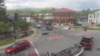 Bryson City - Current
