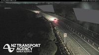 Otaki › South: SH1 Lawlors Rd - Current