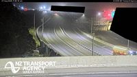Otaki › South: SH1 Rahui Rd - Current