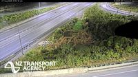 Otaki › North: SH1 County Rd - Current