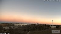 Djugun › South: YBRM - Broome -> Facing South - Current